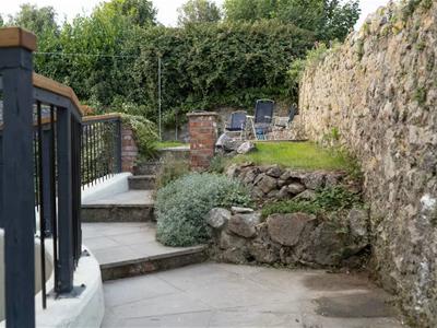 Picture 19